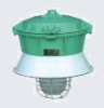dust explosion-proof corrosion-proof lamp