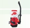duster sprayer 3WF-3A(20L)