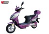 e-scooter, eec electric scooter,350w electric scooter, KMQD88