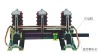 earthing switch