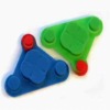 elastomeric keypad/keypads/silicone keypad