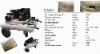 electric air compressor
