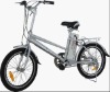 electric bicycle,battery powered bike,electric vehicle