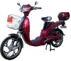 electric bicycle/bike/vehicle with CE