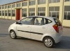 electric car,electric automobile ,electric vehicle ,e-car ,TS-11 4-seats car