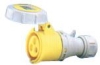 electric connector