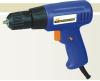 electric drill