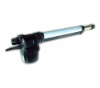 electric gate opener (CE)