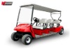 electric golf cart,electric golf car, electric golf kart, 2 seater golf cart,Golf cart GL-GA60