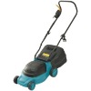electric lawn mower(KYLM-32E-2)