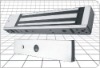 electric magnetic lock