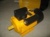 electric motor,ac motor