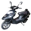 electric motorcycle/e-motorcycle/electric scooter with CE