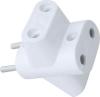 electric plug