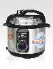 electric pressure cooker Y215