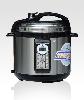 electric pressure cooker Y224