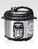 electric pressure cooker Y226