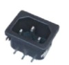 electric socket