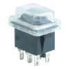 electric switch KR1-4-3