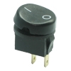 electric switch KR1-6-1