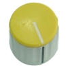 electric switch knob