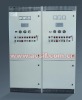 electrical cabinet ( switch panel, panel box)