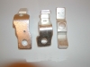 electrical contact