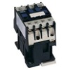 electrical contactor/ac contactor/ contactor