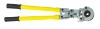 electrical mechanical tool