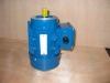 electrical motor