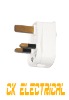 electrical plug