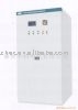 electrical resistance of liquid starter