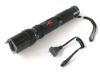 electrical stun guns TW-106