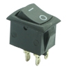 electrical switch KR1-4-1