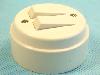 electrical switch, wall switch, switch