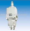 electro hydraulic thruster