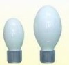 electroless induction lamp