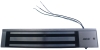 electromagnetic lock
