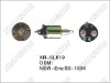 electromagnetic switch XR-SL019