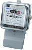 electromechanical meter, power meter,watt hour meter