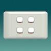 electronic Switch