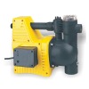 electronic booster sets