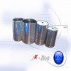 electronic component