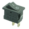 electronic component  KR1-2-1