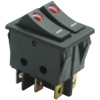 electronic component KR2-13-2