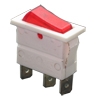 electronic components KR2-5-1