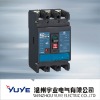 electronic molded case  circuit breaker