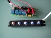 electronic switch Switch Capacity  Lay carve button electric switch Key board switch Poker switch Slide switch Range