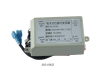 electronic transformer