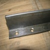 elevator component: T45/A,T50/A